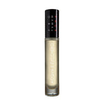 Acqua e Zucchero 18ml