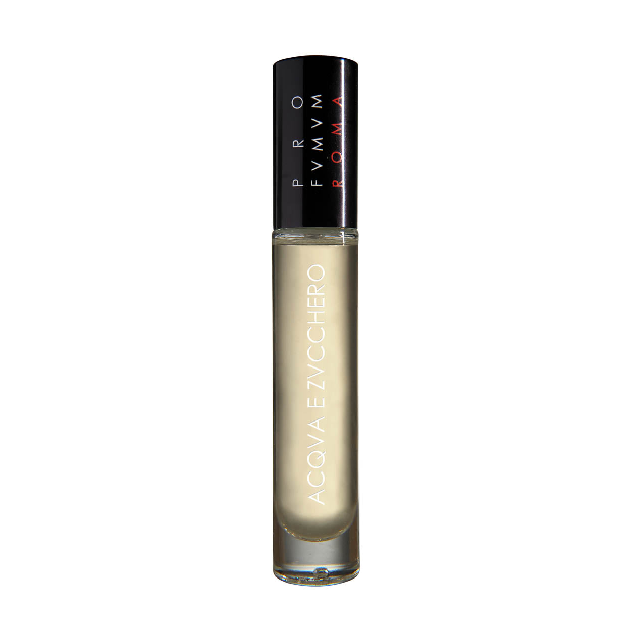 Acqua e Zucchero 18ml