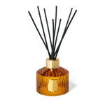 Altair Classic Diffuser