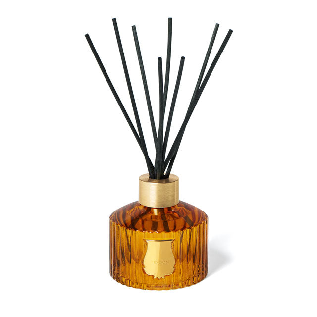 Altair Classic Diffuser