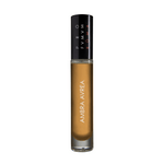Ambra Aurea 18ml