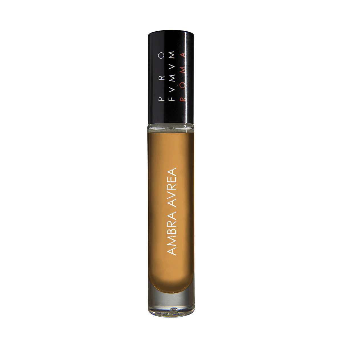 Ambra Aurea 18ml