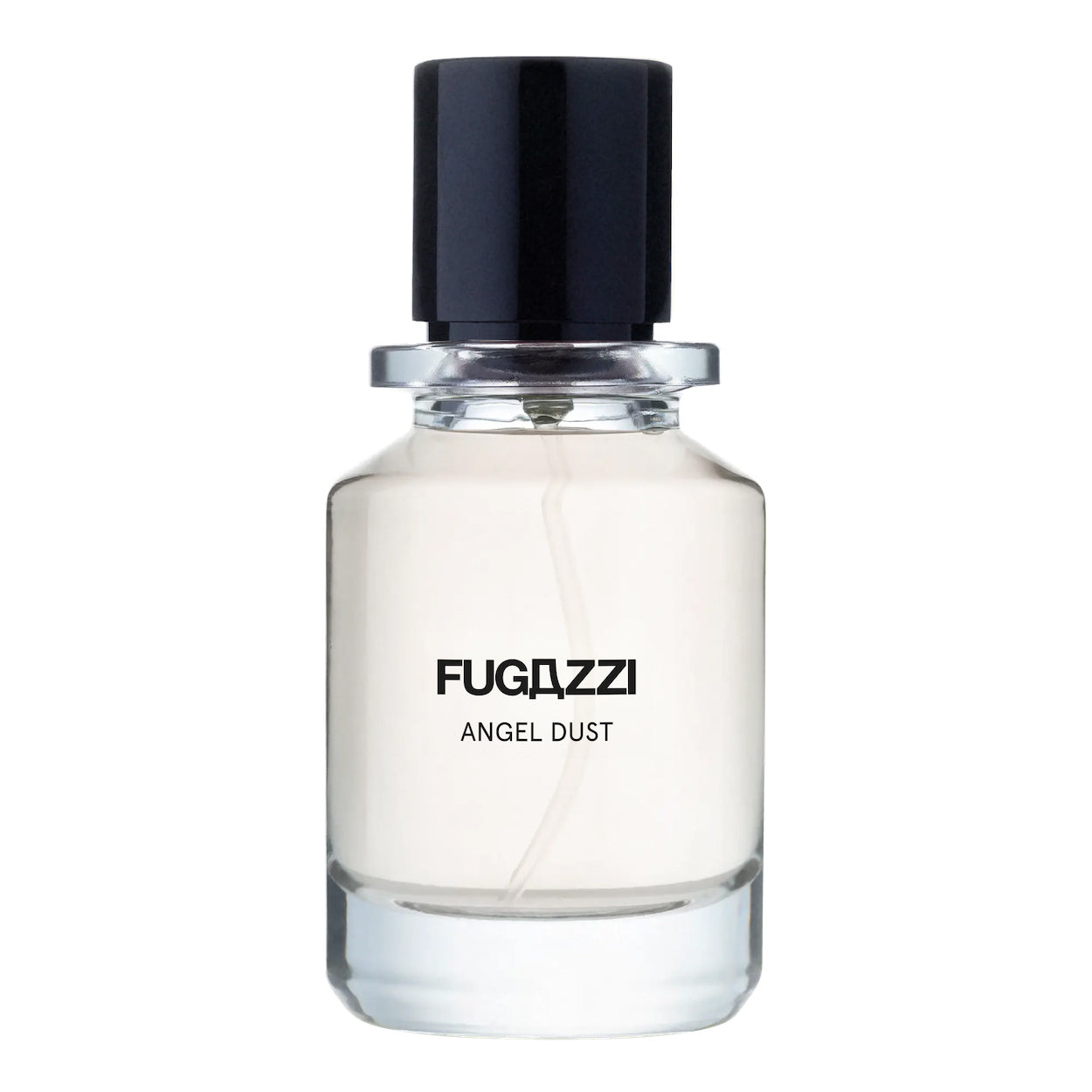 Angel Dust Extrait