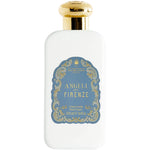 Angels of Florence Fluid Cream