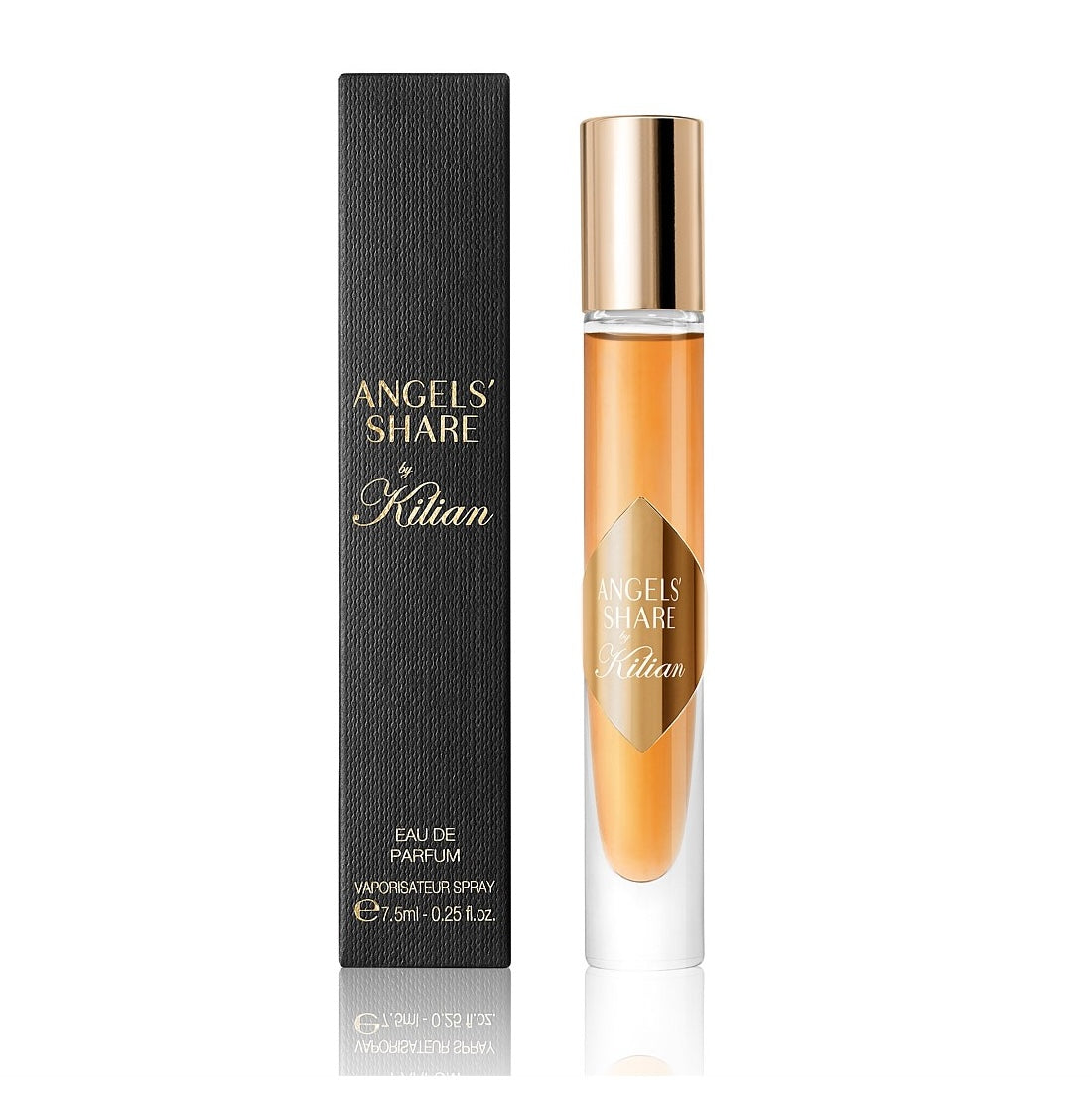 Angels Share 7.5ml
