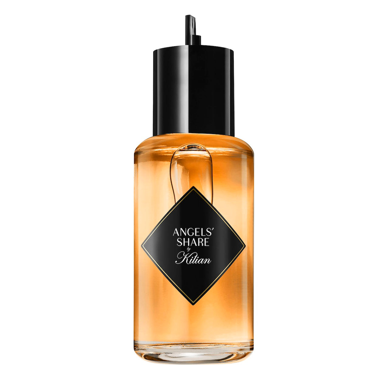 Angels Share Refill 100ml