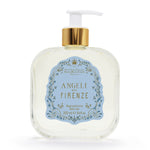 Angels of Florence Bath Gel