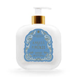 Angels of Florence Body Lotion