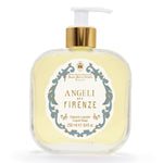 Angels Of Florence Liquid Soap
