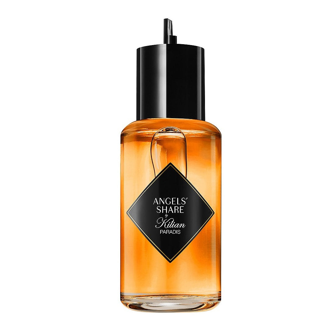 Angels Share Paradis Extrait 100ml Refill