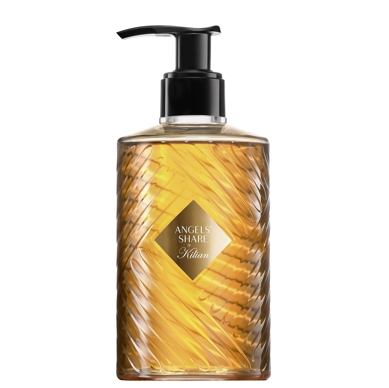 Angels Share Hand & Body Wash