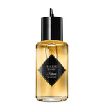 Angels Share on the Rocks 100ml Refill