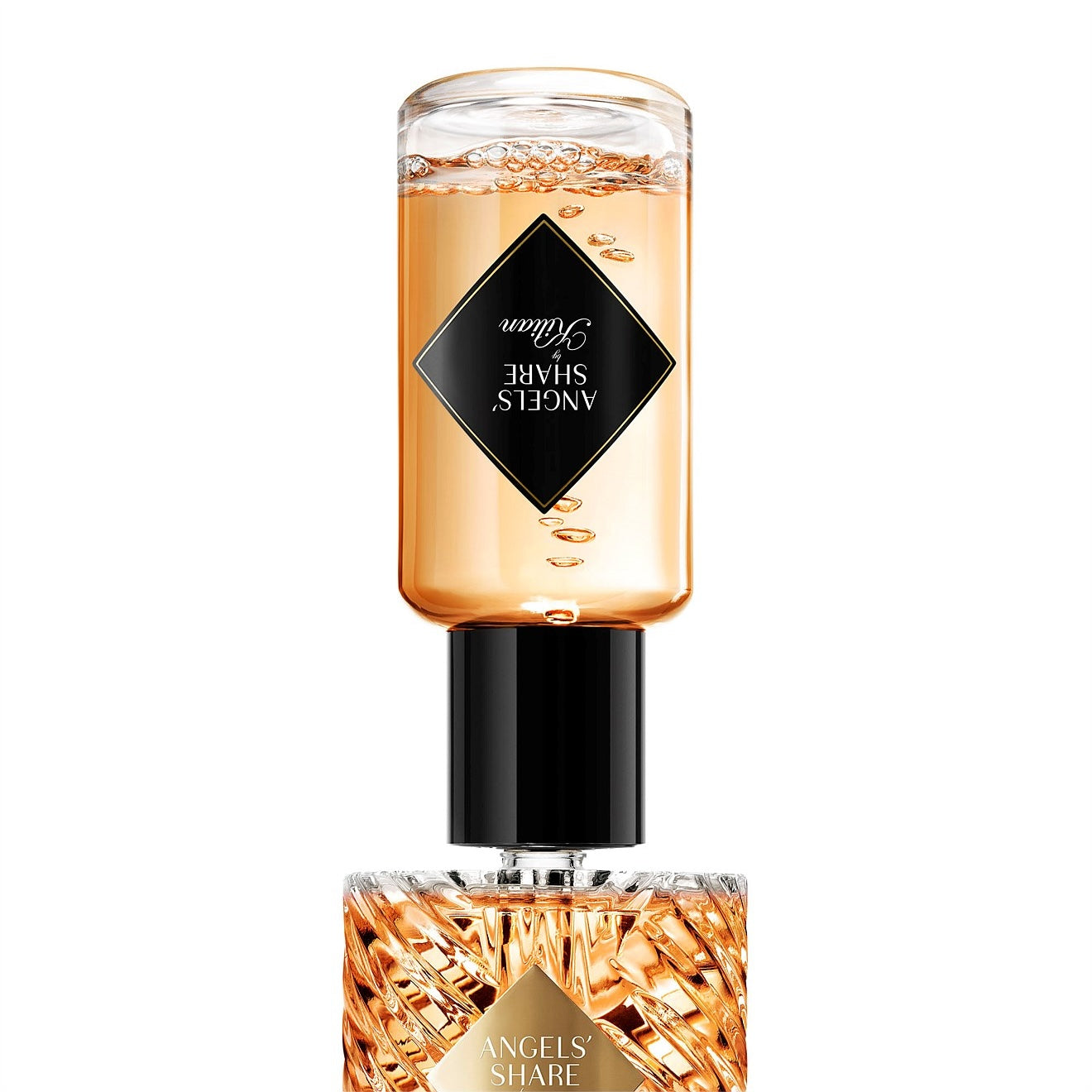 Angels Share Refill 100ml