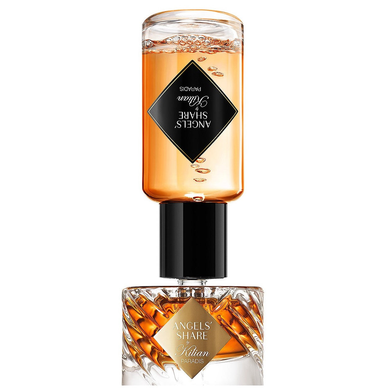 Angels Share Paradis Extrait 100ml Refill