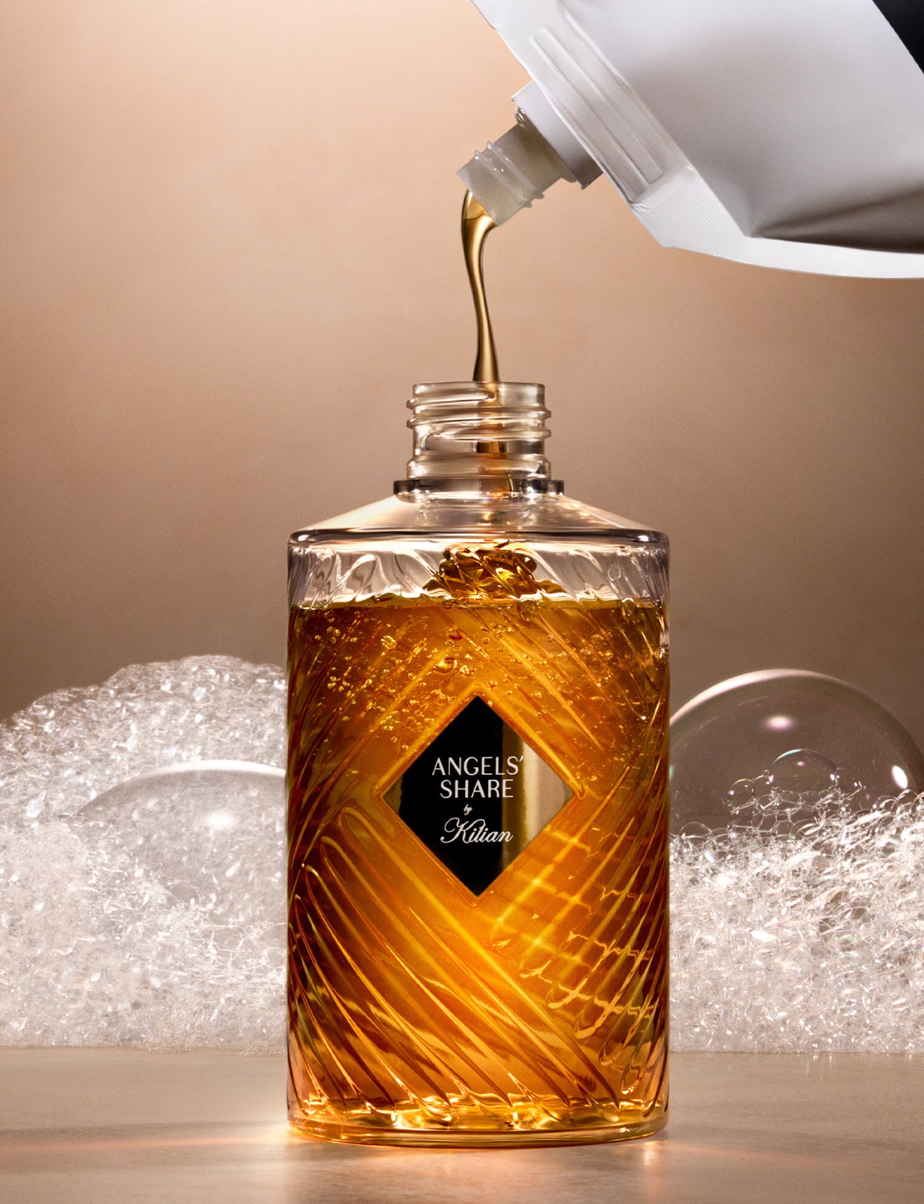 Angels Share Hand & Body Wash