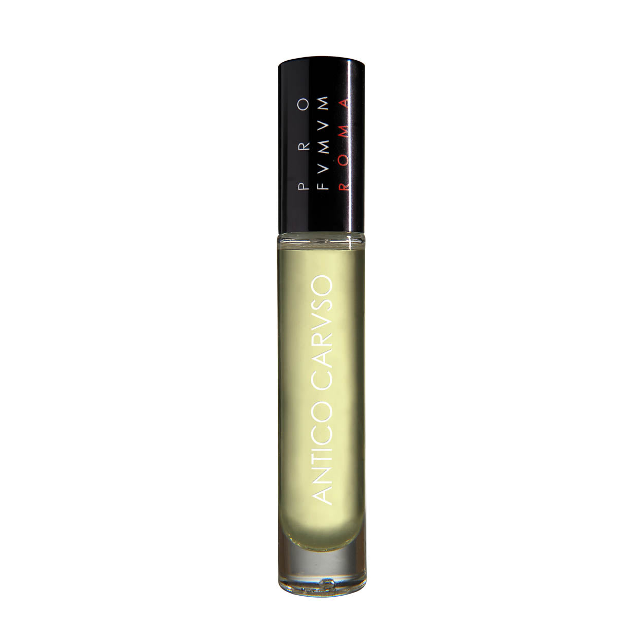 Antico Caruso 18ml