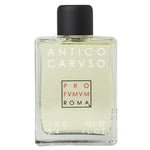 Antico Caruso 100ml
