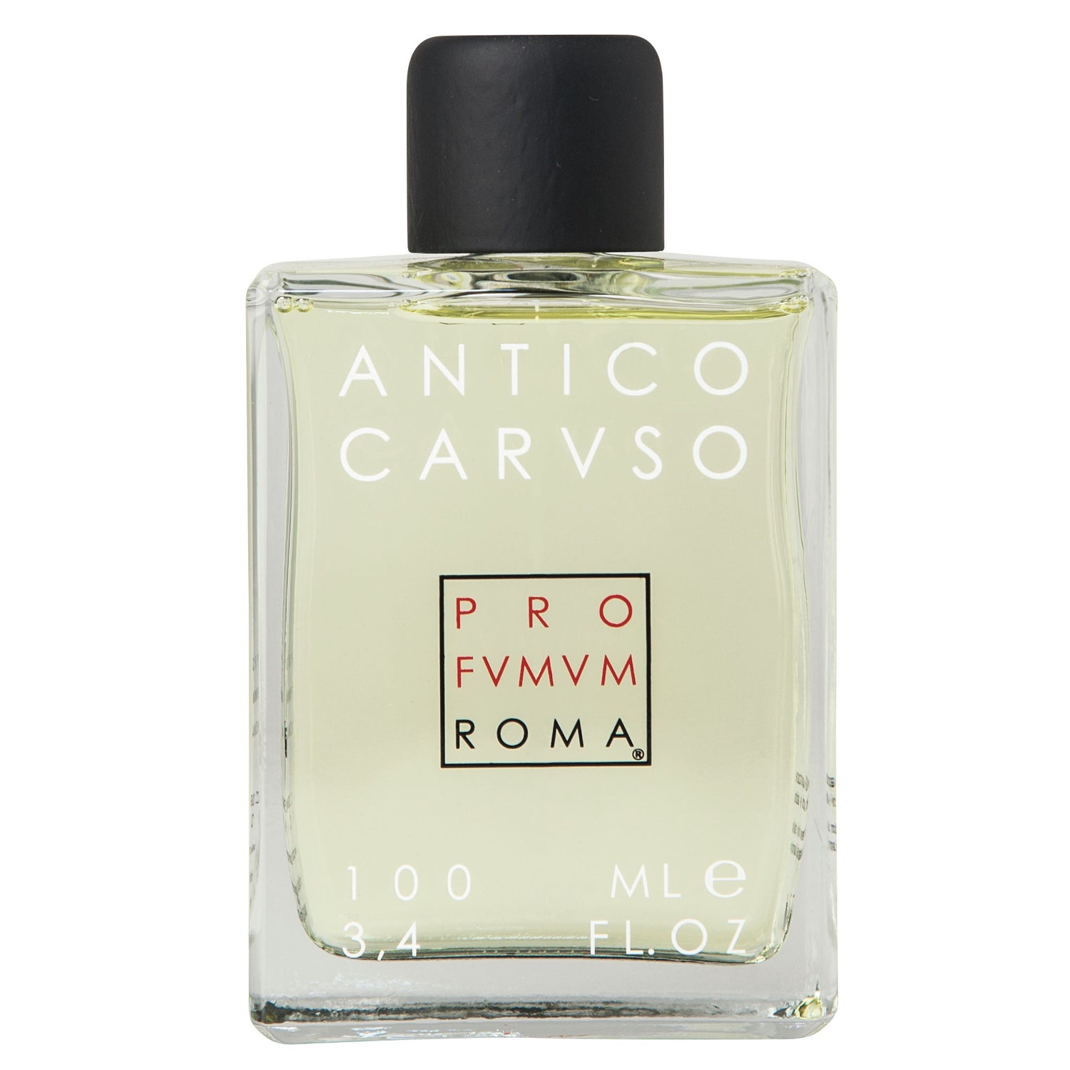 Antico Caruso 100ml
