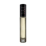 Arso 18ml