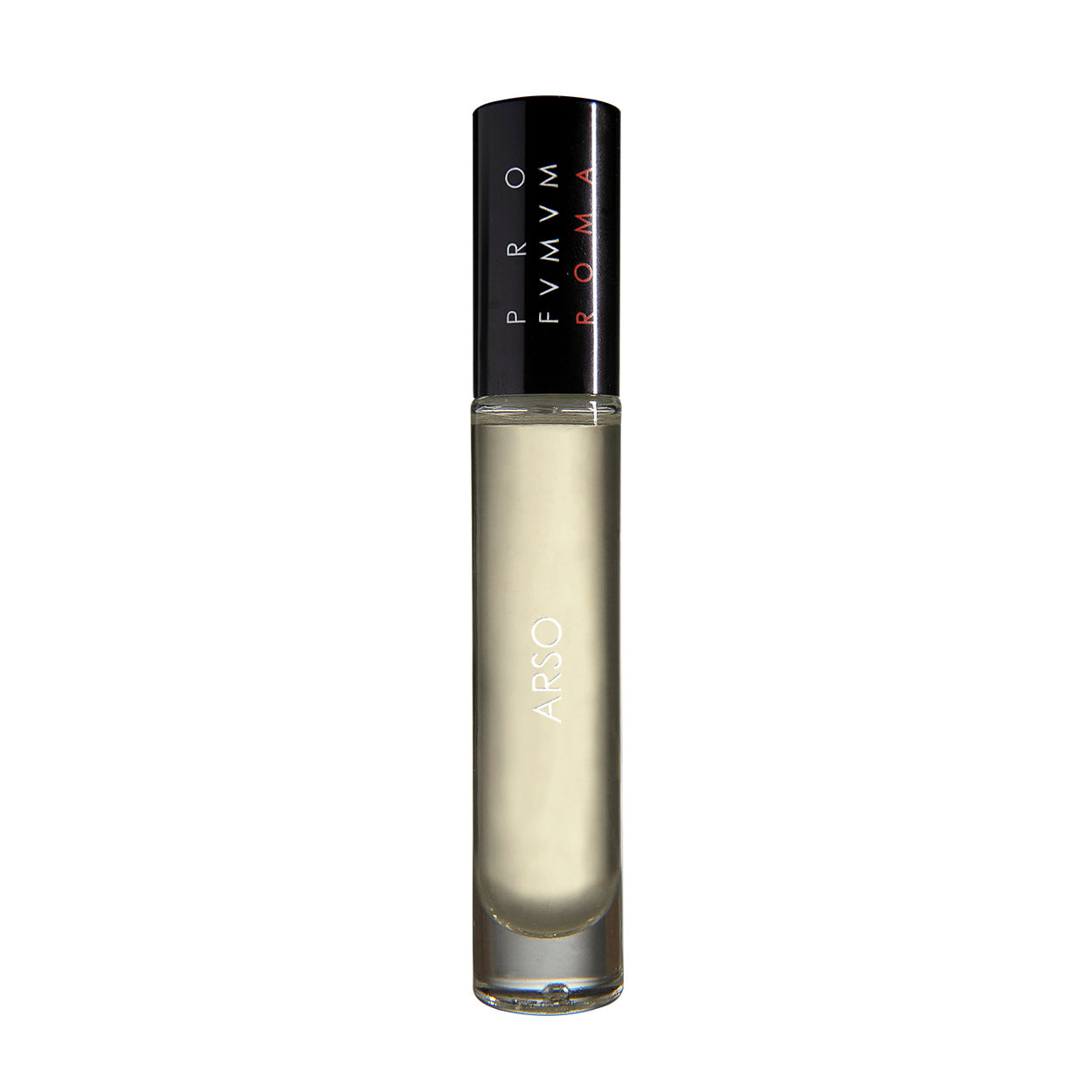 Arso 18ml