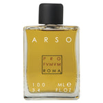 Arso 100ml