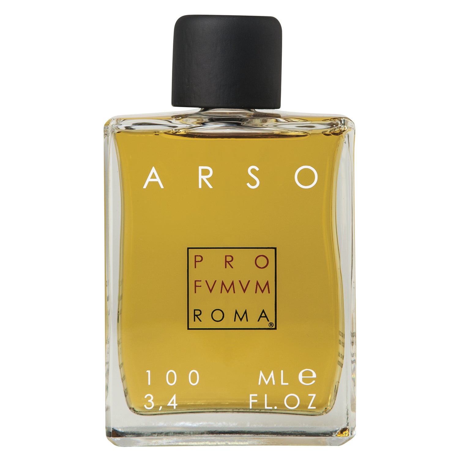 Arso 100ml