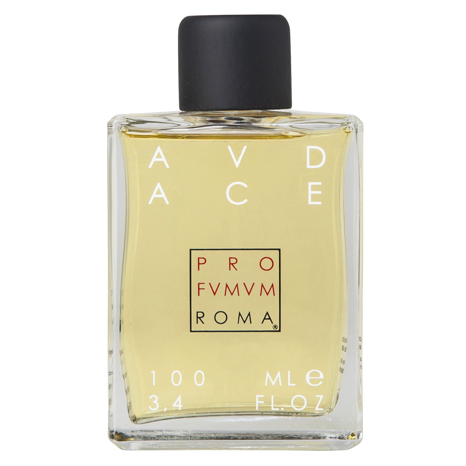Audace 100ml