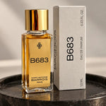 » B683 10ml Gift (100% off)