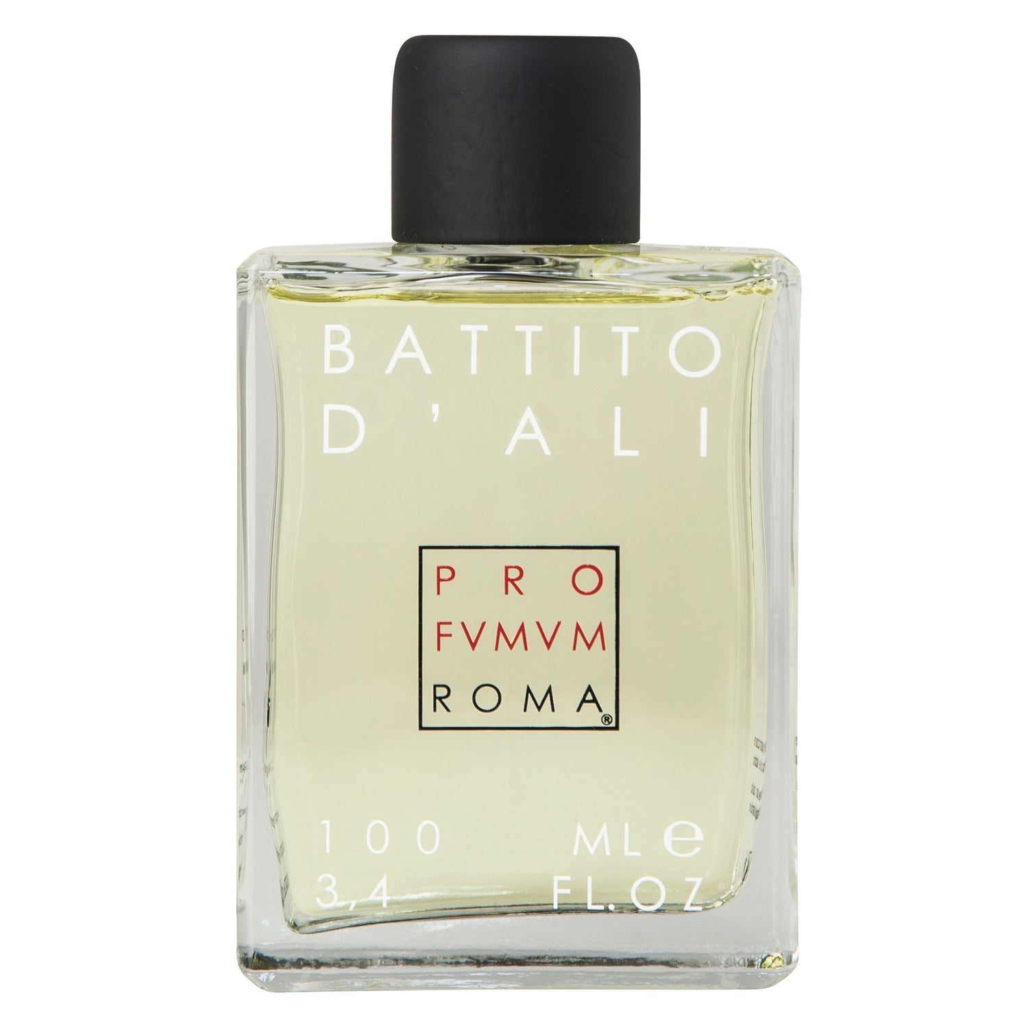 Battito d'Ali 100ml