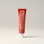 Jours Heureux Hand Cream