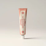 La Vie en Fleurs Hand Cream