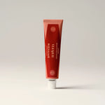 Vermeil Hand Cream