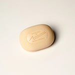 La Vie en Fleurs Soap Bar