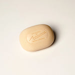 Vermeil Soap Bar
