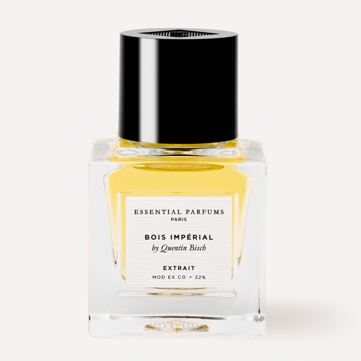 Bois Imperial Extrait