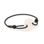 » Ceramic Bracelet (100% off)