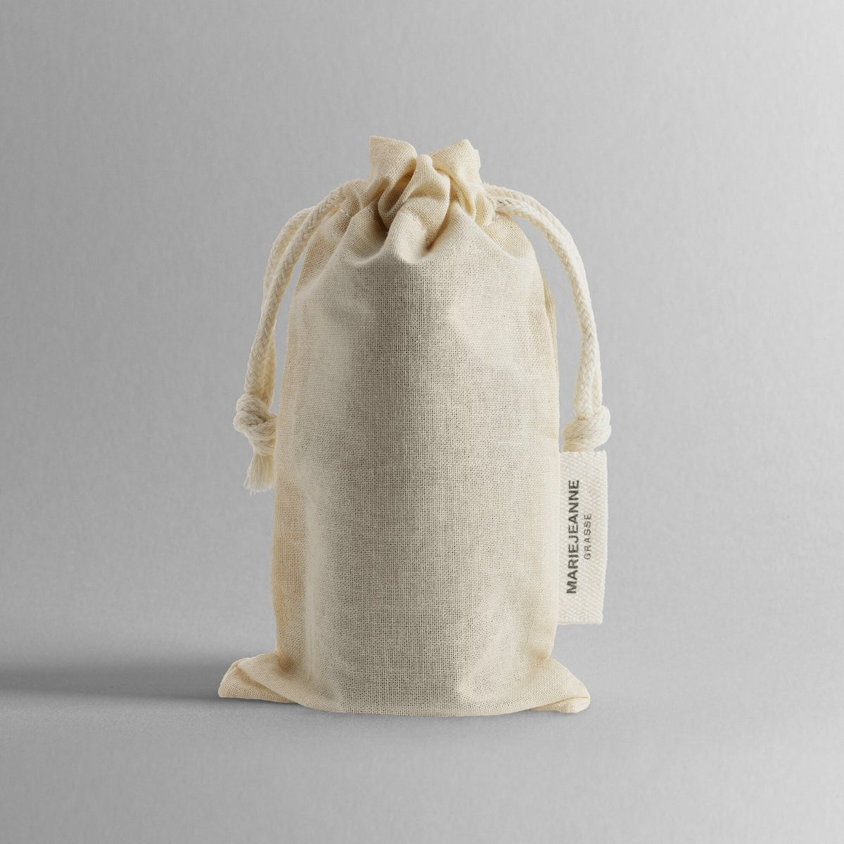 Brume Matcha