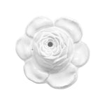 Rose Incense Holder