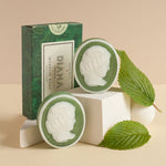 Cameo Soaps - Eucalyptus