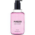 Cash Flower Body Wash