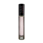 Confetto 18ml