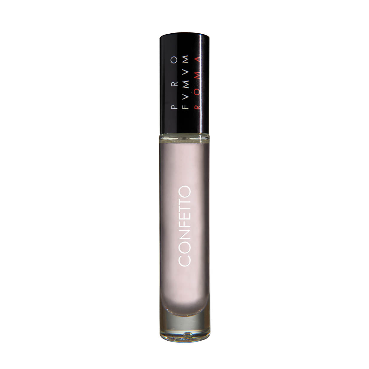 Confetto 18ml