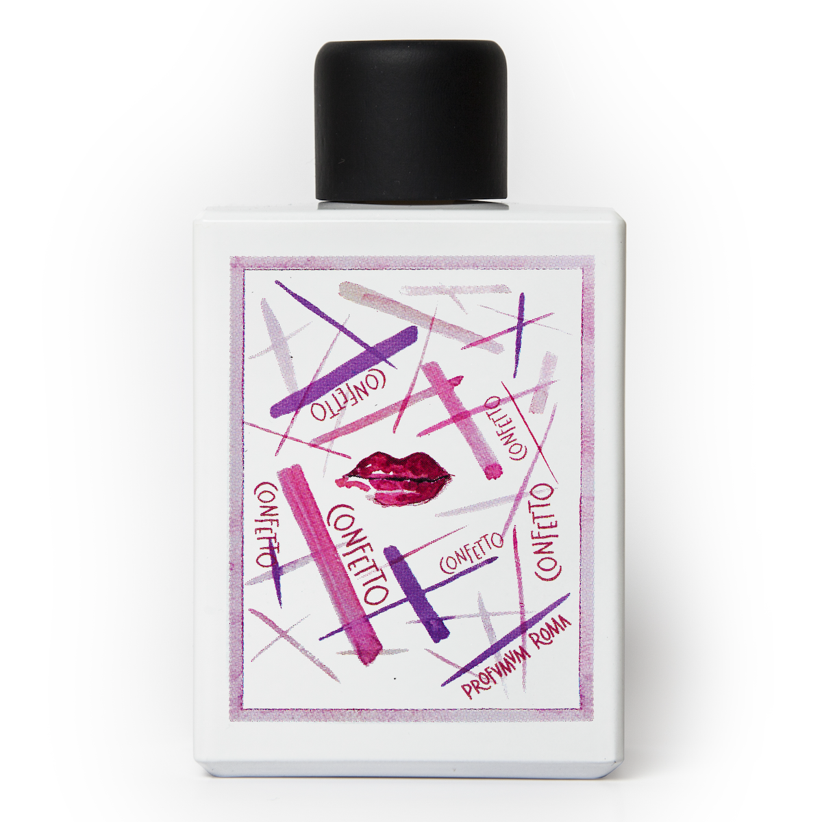 Confetto 100ml Ltd Edition