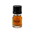 Delhi 10ml