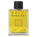 Dolci Pensieri 100ml