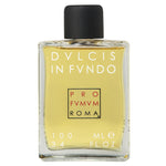 Dulcis in Fundo 100ml