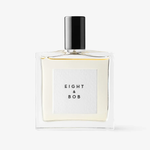 Eight & Bob Original 100ml