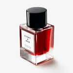 Sérénité en Bourgogne