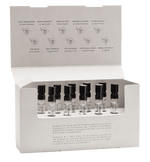 EP discovery set 10 x 2ml