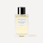 Neroli Botanica